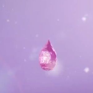 Meet your Posher, Kadijatou